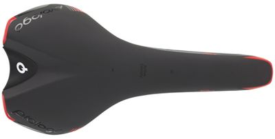 PROLOGO Nago Evo NK Saddle Reviews